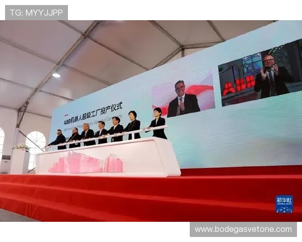 BG视讯网站与LY79典CN合作背景分析合作模式对玩家权益保障的重要意义详解