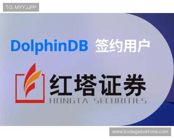 中国集团DB真人旗舰以诚信为基础，打造安全稳定的线上真人游戏平台