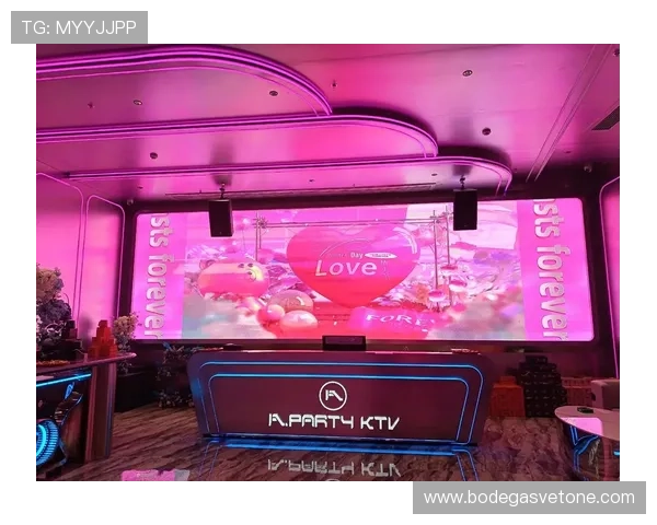 多宝真人app支持多平台登录，随时随地畅享真人娱乐带来的极致体验