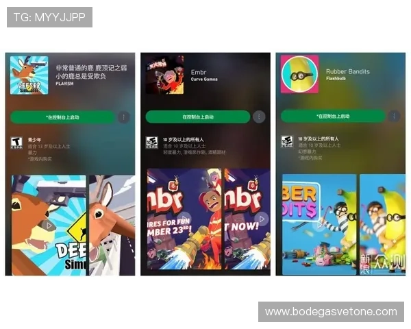 如何选择优质的AG视讯真人游戏平台保障您的游戏体验