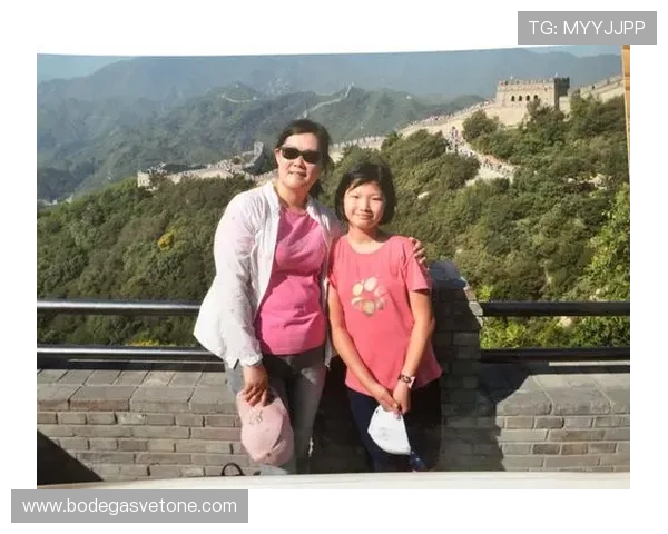 如何应对bg大游真人登录线路不一样导致的登录困难问题及多线路选择指南