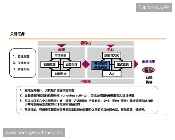 完美视讯的路子：分析其在激烈市场竞争中保持领先地位的战略布局与执行路径