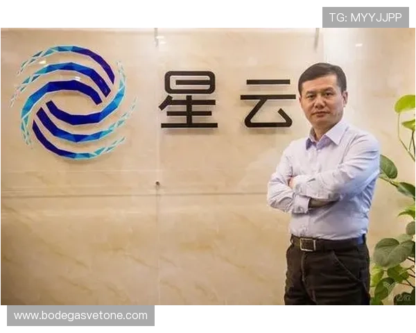 瓦力视讯下载最新版本更新内容，新增功能和优化体验让你享受更流畅的直播体验