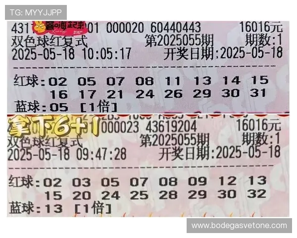 世界杯彩票怎么买才能合理规划资金：理性投注与风险管理技巧