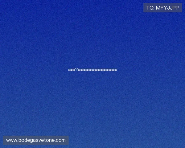 专业解析PA视讯游戏真人的玩法特色与最新趋势，助你成为游戏高手