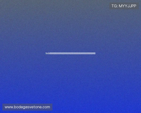 bob真人会员登录入口：体育网站在世界杯期间的会员登录入口优化方案与用户体验提升策略
