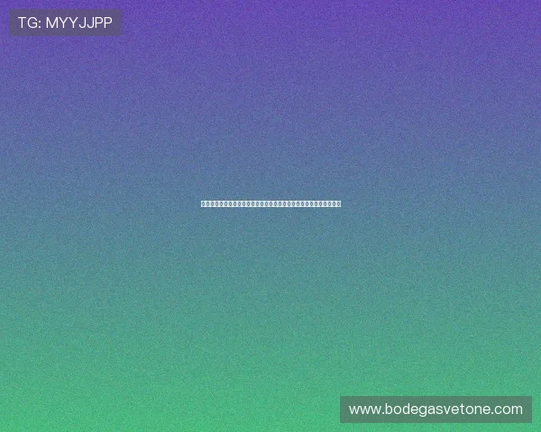 扑克牌玩法大全牛牛：如何选择合适的牛牛玩法提升获胜几率全面指导