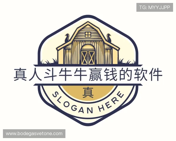 了解真人斗牛牛赢钱的软件